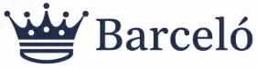 Barcelo