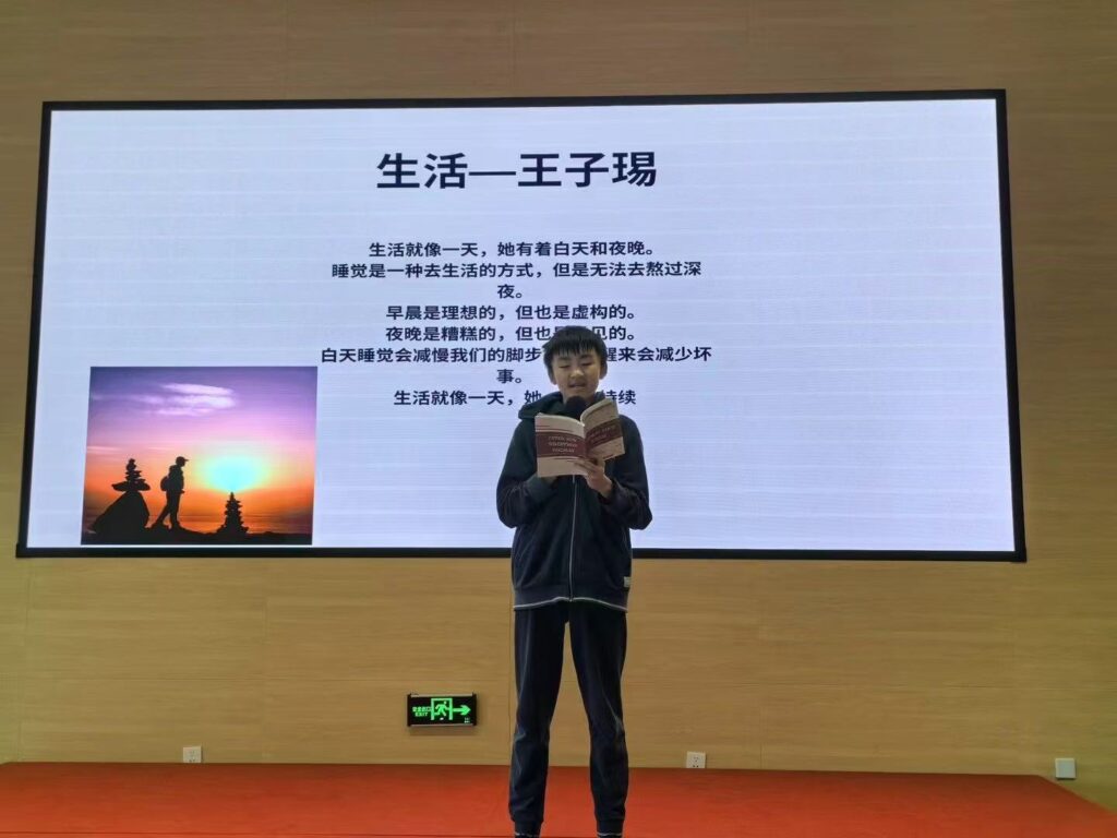 09655eb762c4a5dec0bd3294ac6fdc26