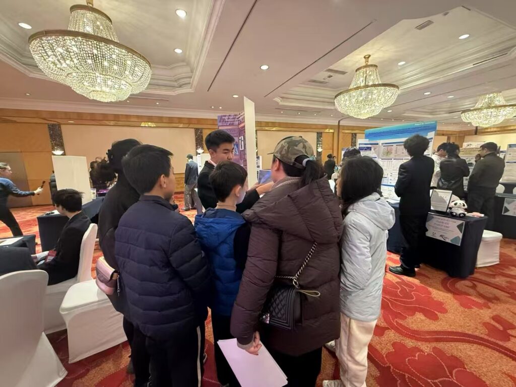 1494e4dbbac66c08a3f60e9269453a7f