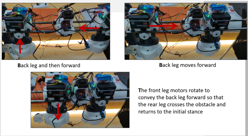 1e058c7c 6966 4444 aa98 986fb40c4868