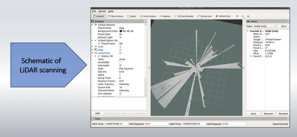 282ffa21 1180 4eae b01f f345b517ea23