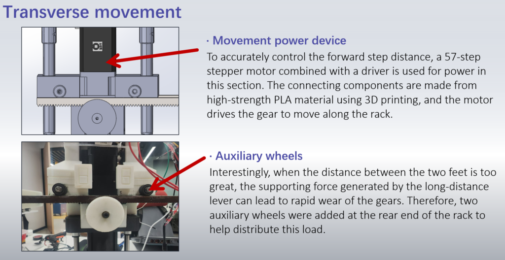 2a6e3274 01d6 430a b7b0 b3c5090045a1