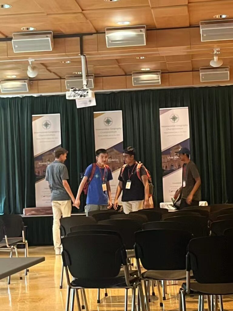 332ab509e8386a37a838d78765ff574d