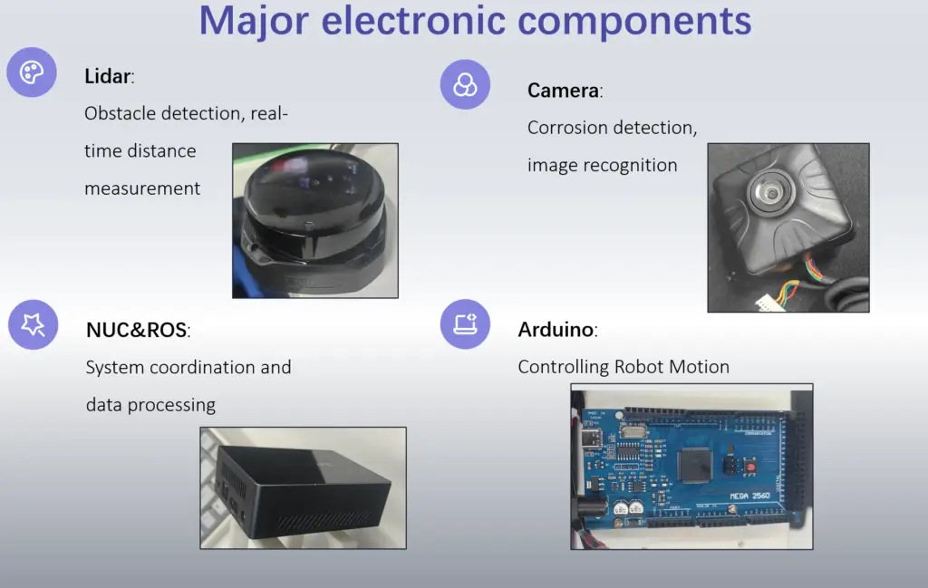 3b67a701 f106 49a2 a8a2 ec082107b985