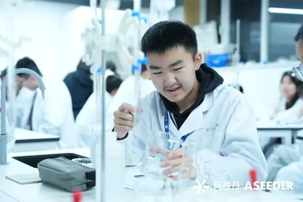 3be75cbf8cead4d6ebf3d5cc517adad0