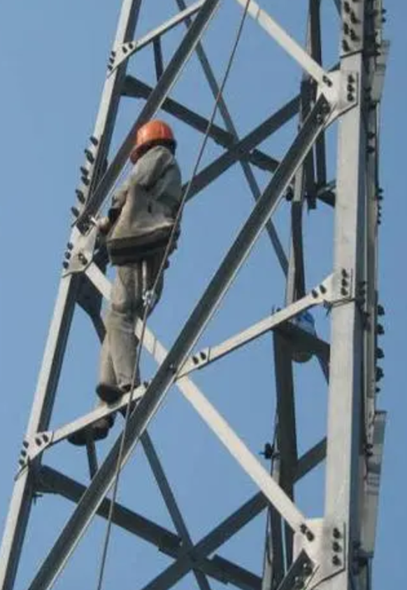 3d822eba 8725 46ae aef5 809fd6759b88