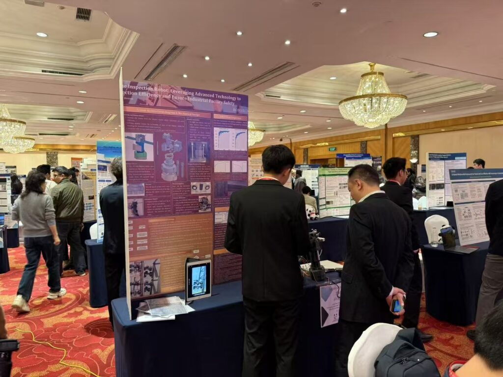 3f6b17b1c3280a265bf0c7bd1321af27