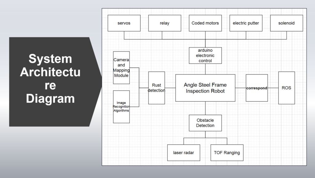 4ebcef3f 1099 4953 885c 2c5e43d0aeda