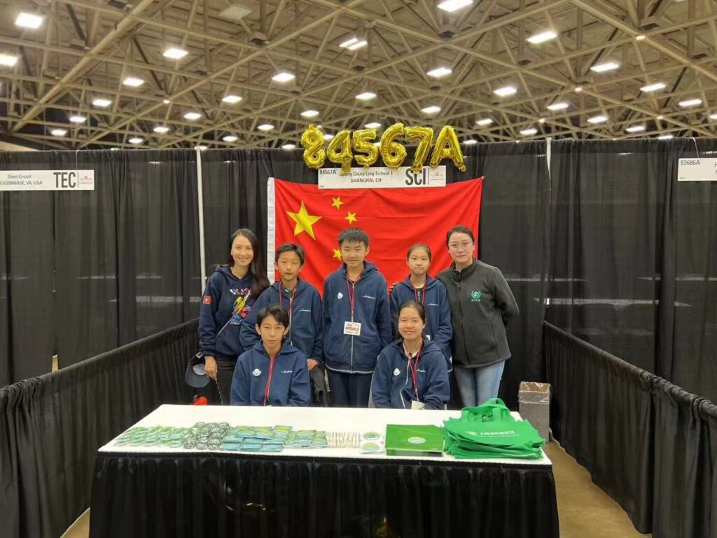 5b5113535055252c34cf7c02178b0dd8