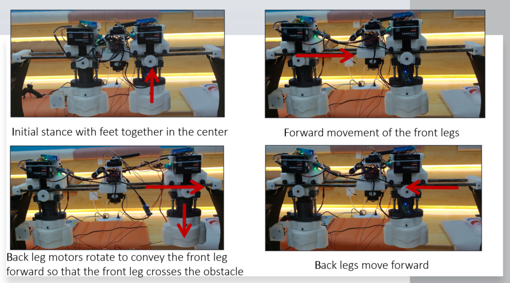 6627e84c 6fcb 40dc a598 2f46abfabac1