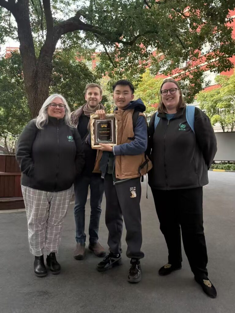 786abd8ce15c2af807125e3cfff8729c