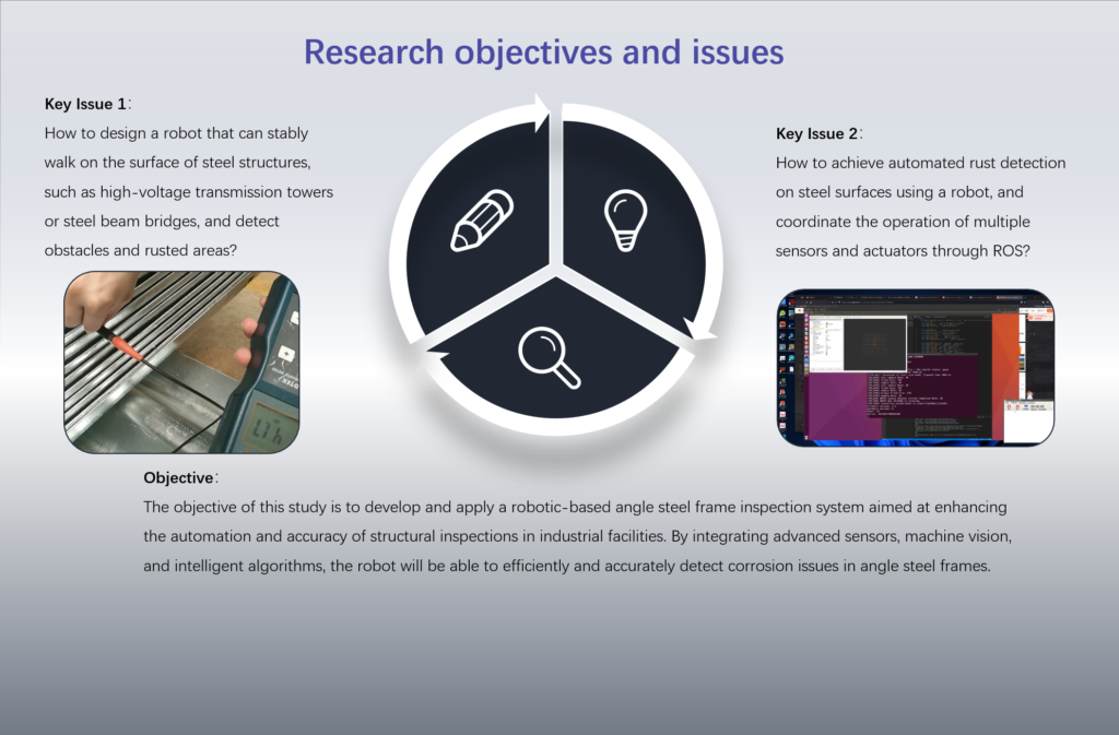 7f8a949e bddd 40ef 8498 6007cb644d5e