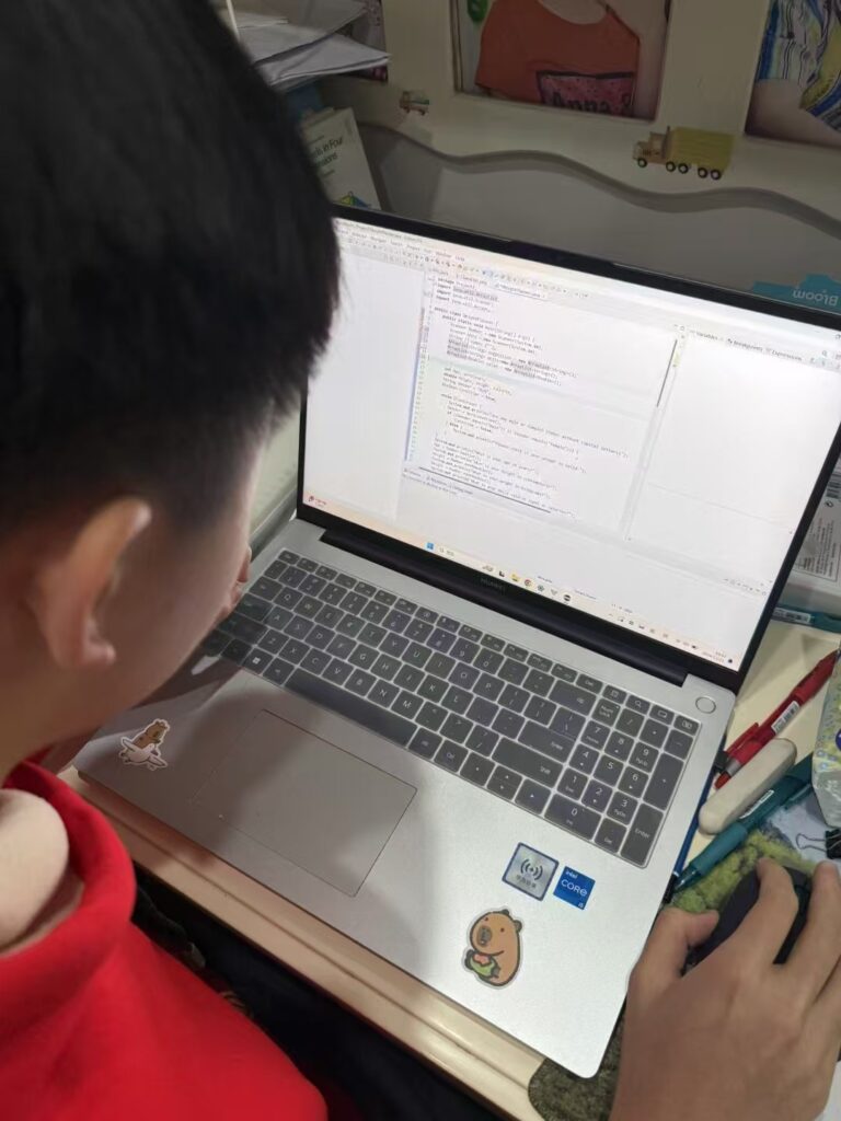 88062b90db1fb1429b8662fd3e9417d4