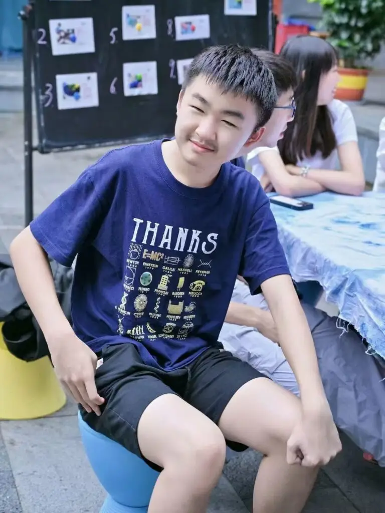 88a446062ac95f4f21483f3f21b54c54 副本