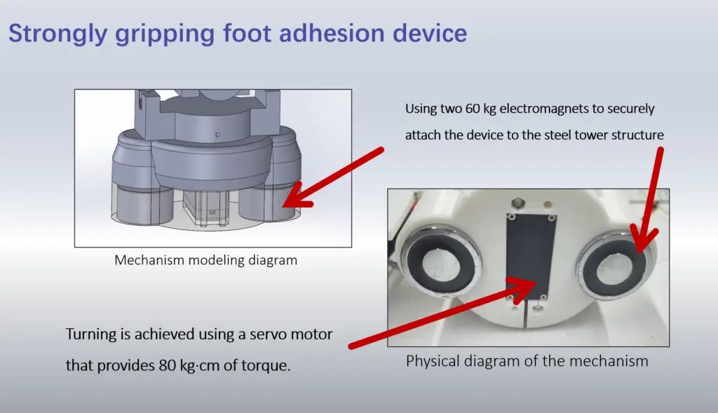 94abfade 3c92 41aa 998f f71b00202b3d