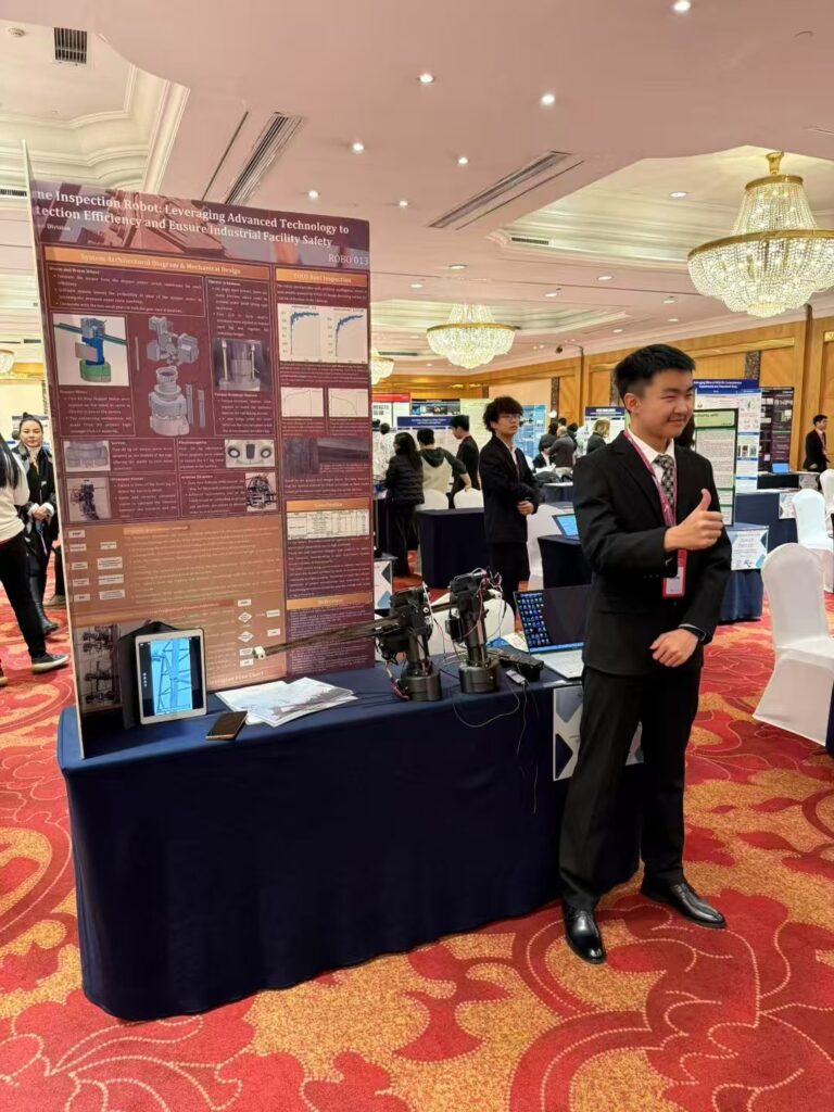 98c816e4aa75cf5047fa0c43a73ac964