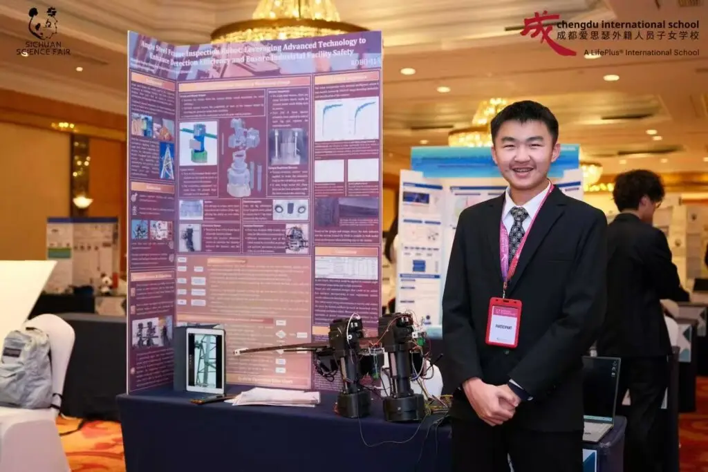 a2dfa378309c24d08cf196825a8ef82b