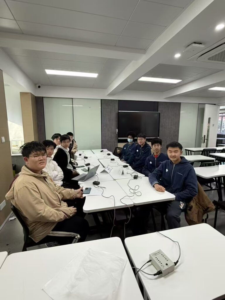 adaea2fe30fbd57ef92e9031442bd133