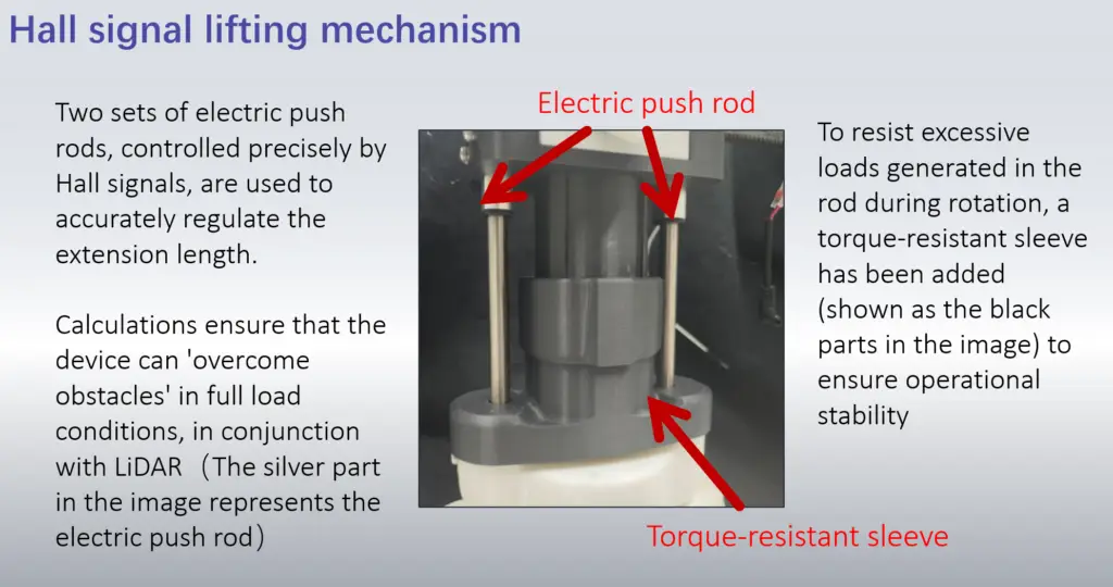 ae0e38e4 19a4 4fc7 b56d b75babbb38f5