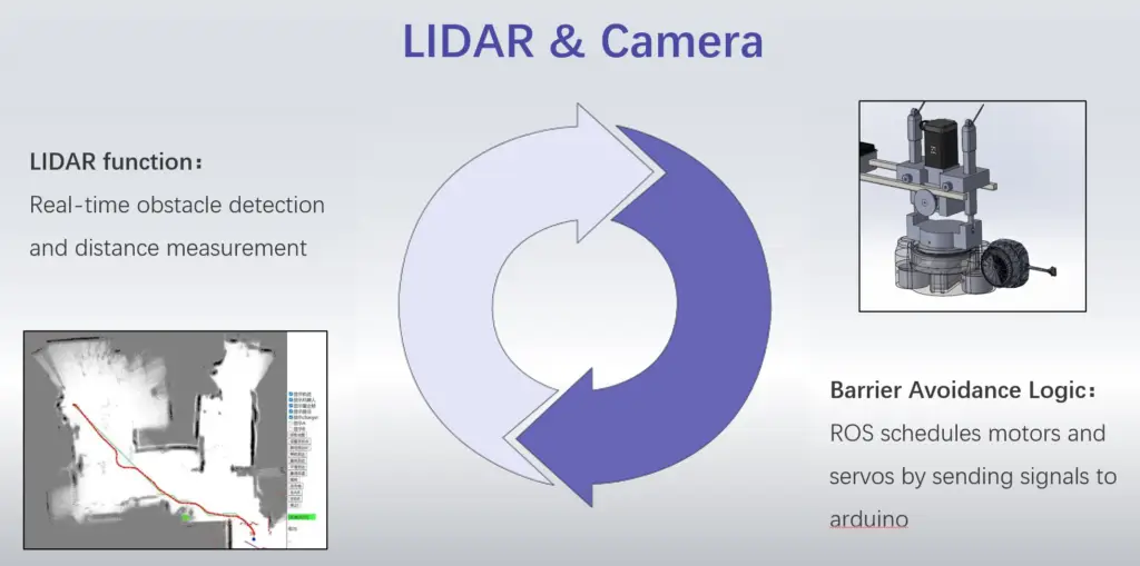 b5814b65 0324 471b 833f 4ad4fe5ec678