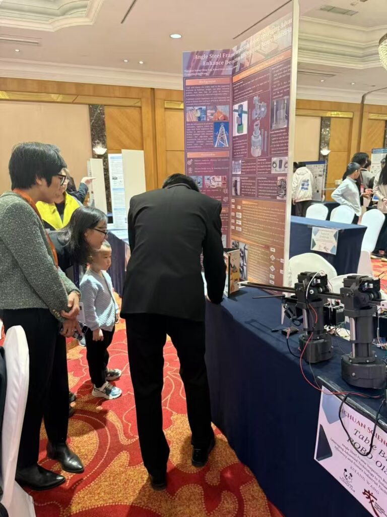 b938e9b81a8b22e3bebd81380bd0b84f