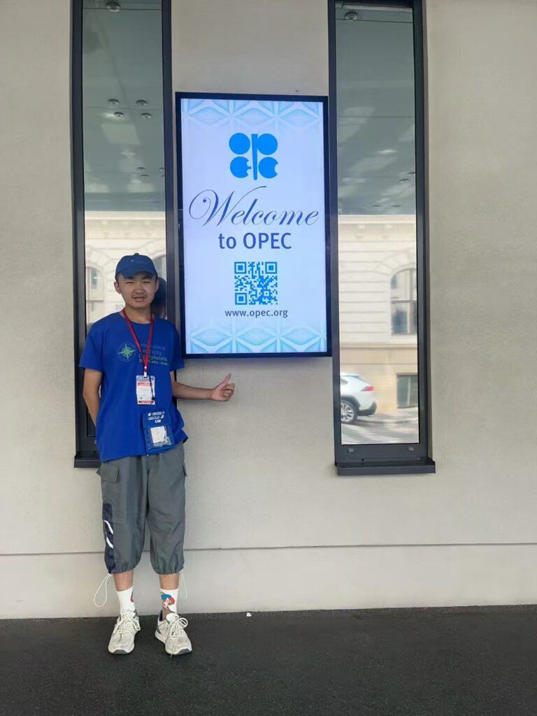 baee9cbdd378b39877144d50c126af98