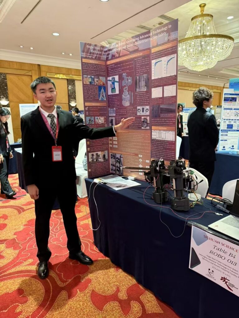 c4fc9ca48bc838411818dbb9bf9d6e18