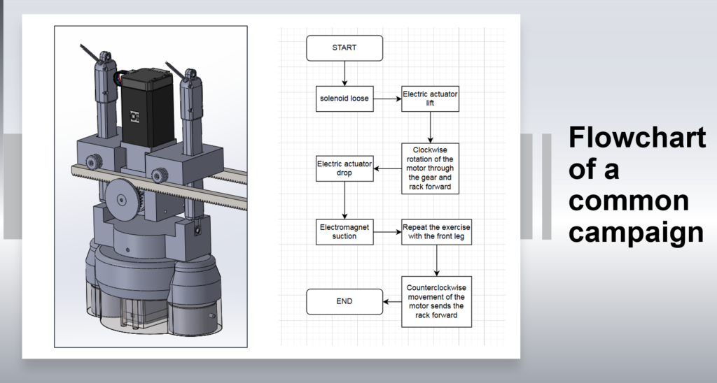 c7915dcb 1c17 4f5c afef 5cb0ec1e2231