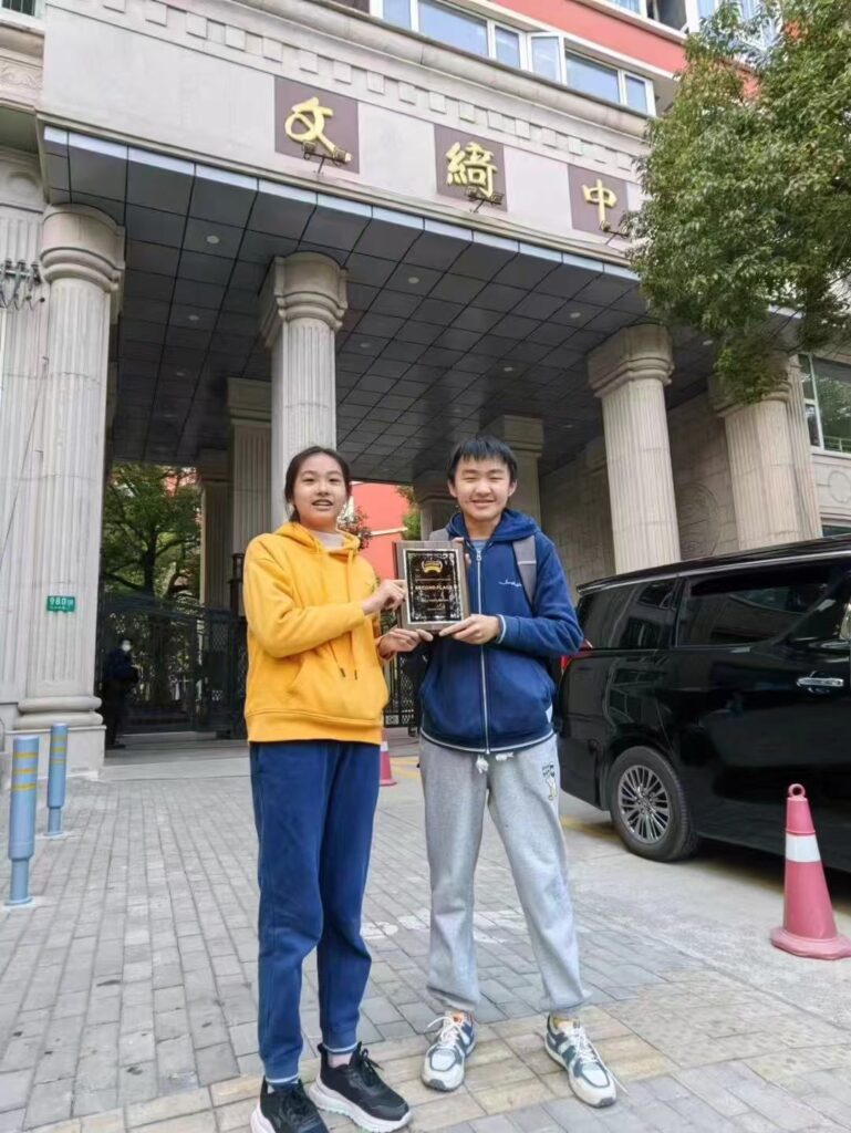 c7b687f13c8122ba9eefb540f97f4ba2