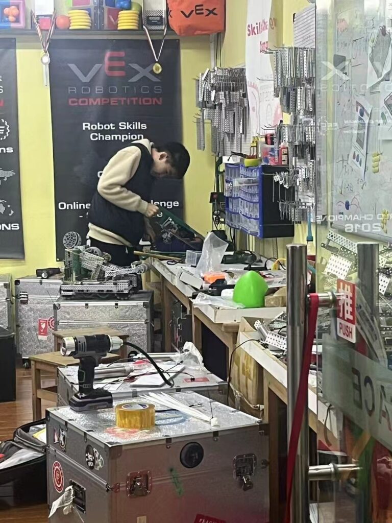 cc96283bcd920c38cd81584bd1e8d27e