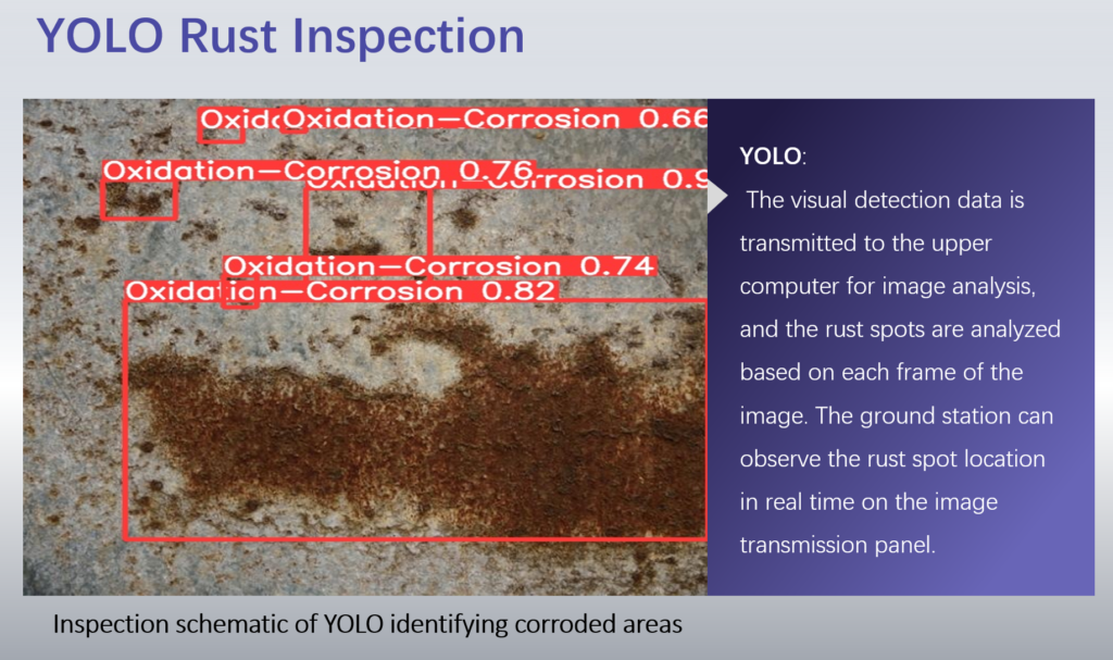 cf6903b9 57d2 4344 8d34 5871d10ce455